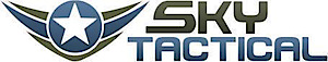 Skybridge Tactical, Llc