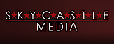 Skycastlemedia