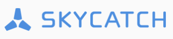 Skycatch