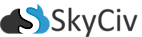 SkyCiv