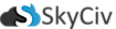 SkyCiv