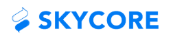 Skycore
