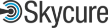 Skycure's logo Skycure's Company logo