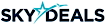 SKYdeals