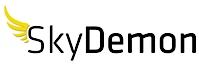 Skydemon