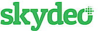 Skydeo