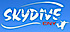 Syracuseskydivers
