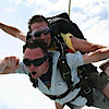 Skydivesouthtexas