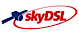 Skydsl Global