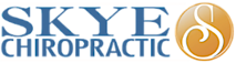 Skyechiropractic