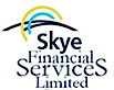 Skye Financial Services