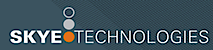 SKYE Technologies's logo SKYE Technologies's Company logo