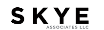 SKYE's logo SKYE's Company logo