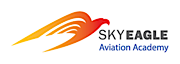 Skyeagle Aviation Academy