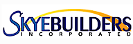 Skyebuilders ,Inc.