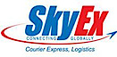 Skyex Courier Express Logistics