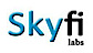 Skyfi Education Labs Pvt. Ltd.