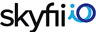 Skyfii