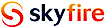 Skyfire Labs, Inc.
