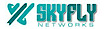 Skyflynetworks