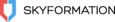 SkyFormation's company profile