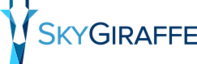 SkyGiraffe
