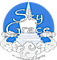 Skygrace