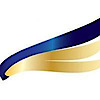 Skygreece Airlines S.a's logo Skygreece Airlines S.a's Company logo