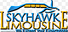 Skyhawklimo