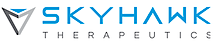 Skyhawktx's logo Skyhawktx's Company logo