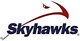 Skyhawks's logo Skyhawks's Company logo