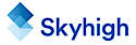 Skyhigh Networks
