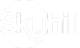 Skyhill
