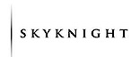 SkyKnight Capital