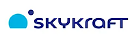 Skykraft
