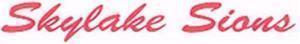 Skylake Sions's logo Skylake Sions's Company logo