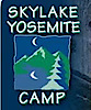 Skylake Yosemite