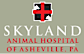Skyland Animal Hospital