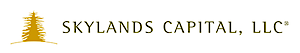 Skylands Capital
