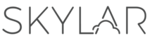 Skylar Body