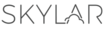 Skylar Body
