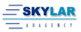 Skylaradagency