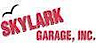 Skylark Garage