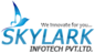 Kkesoteco's Competitor - Skylark Info Tech logo