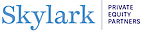 Skylark Private Equity