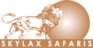 Skylax Tours And Safaris