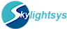 Skylightsys Strategic Staffing