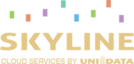 SKYLINE Cloud Services's logo SKYLINE Cloud Services's Company logo