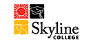 Skylinecollege, Edu's logo Skylinecollege, Edu's Company logo