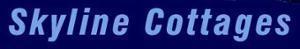 Skyline Cottages